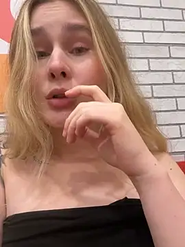 SiaLater Show in webcam