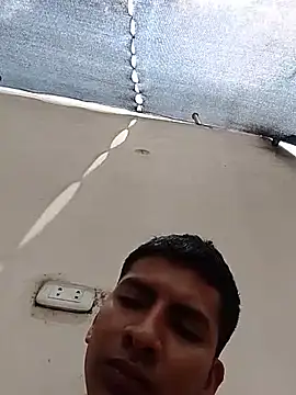 Ldmenol Webcam-Show