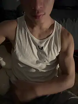 Show webcam de Sexydogetop