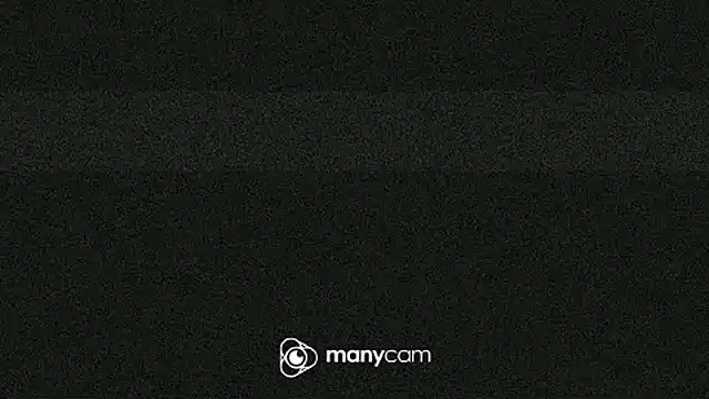 der_dino30's Live XXX Chat
