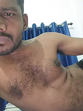 แชท XXX สดของ daddyishere-19