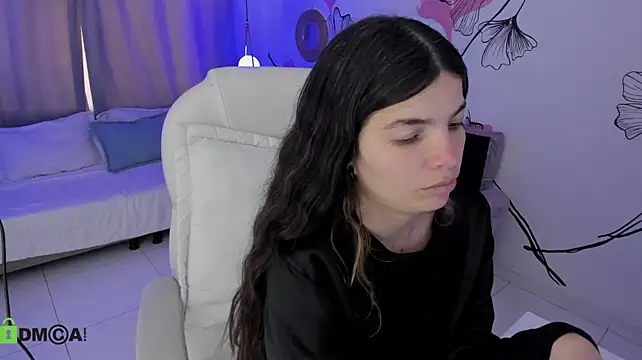 Онлайн чат XXX Isabela_Fiorelli