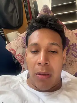 XXX chat uživo modela PINPIN6924