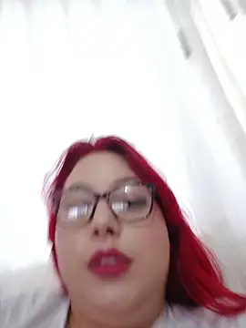 Blair_Elliss Adlı Modelin Canlı XXX Sohbeti