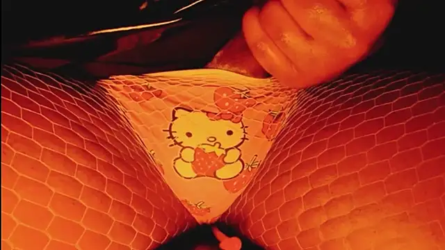 TS_MILK Chat XXX live