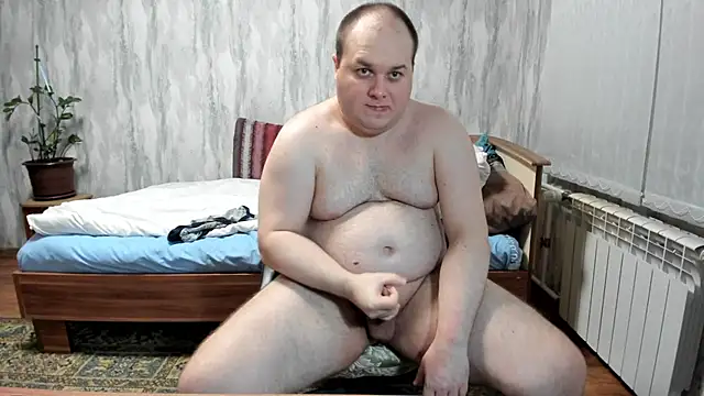 SuperGeorg@xh live XXX chat