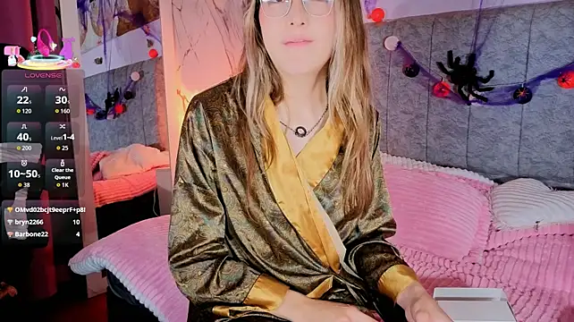 antonellastar24_ Show in webcam