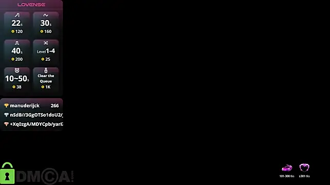 Valery_Grand Chat XXX in diretta