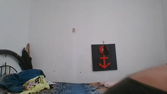 brenda_sofia69: απευθείας συνομιλία ΧΧΧ