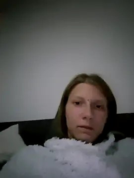 carriemausi Webcam-Show