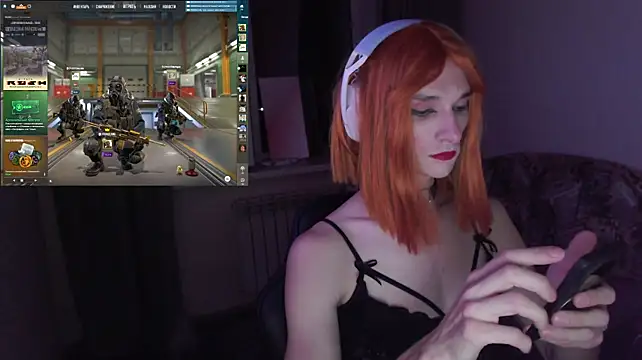kisasuka Obrolan Langsung XXX
