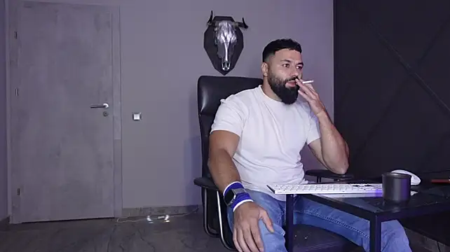 mattmasterss Chat XXX live