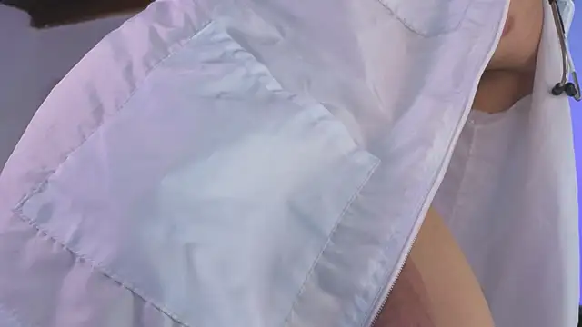 XXX chat uživo modela Alexander_ferre