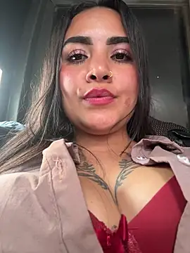 MAYE__13 live XXX chat