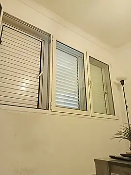 Chat +18 de yanick931 ao vivo