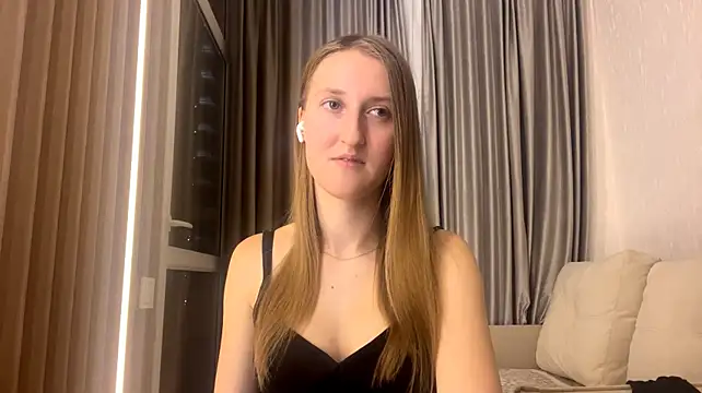 GainfulCoil Live XXX-chat