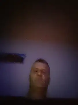 Онлайн чат XXX Rades55555