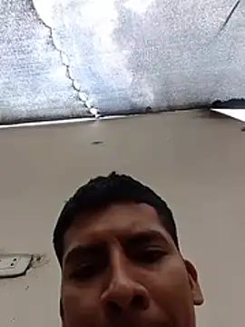 Ldmenol Live XXX-chat