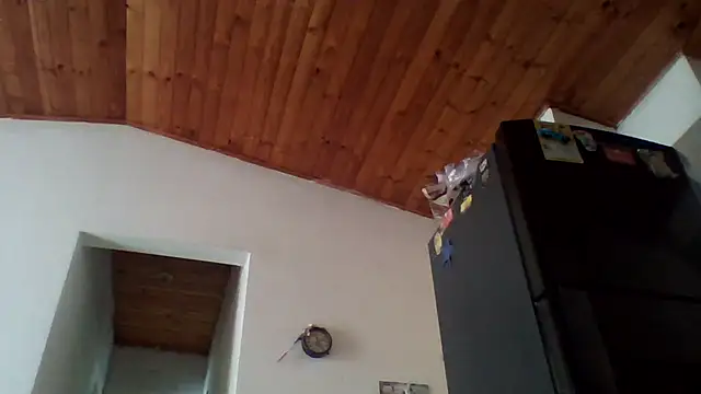 princessbella93 live XXX chat