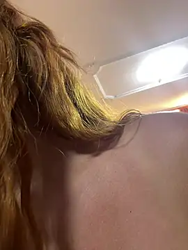 olivia_jass 라이브 XXX 채팅