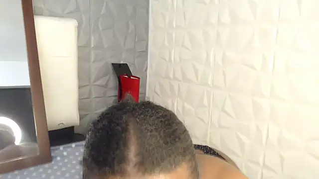 Alexa_Bella1119 live XXX chat