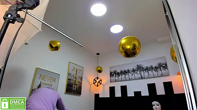 Chat +18 de Mark_Jackson69 ao vivo