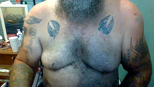 justm68 XXX чат на живо
