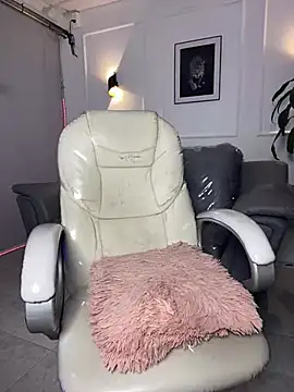 Alejandro_vega_ Obrolan Langsung XXX