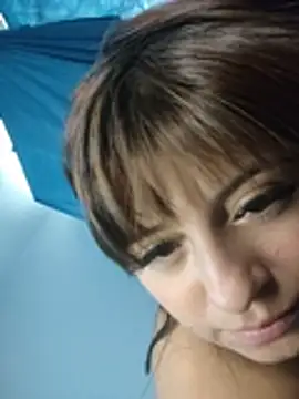Živý XXX chat britneyrogers_