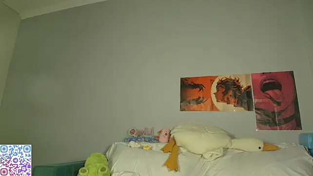 kikixoxo 라이브 XXX 채팅