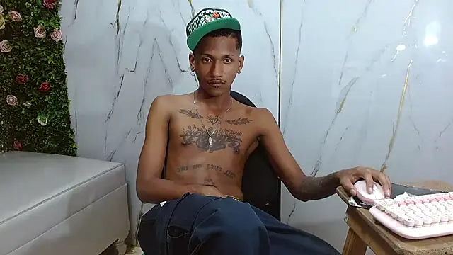 Sembang XXX Secara Langsung ManSant