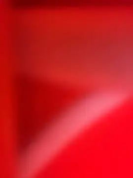 Czat XXX na żywo – ReallyReallyReal