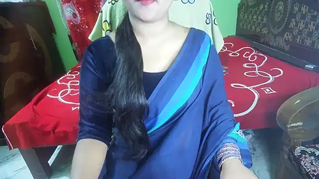 BengaliQueenStar Chat XXX live