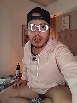 Jonath_1 live XXX chat