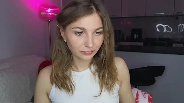 Chat +18 de lastdawn1 ao vivo