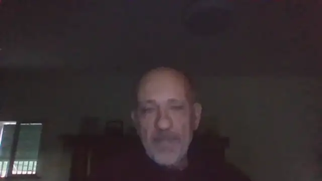 llopaco – Naživo XXX chat