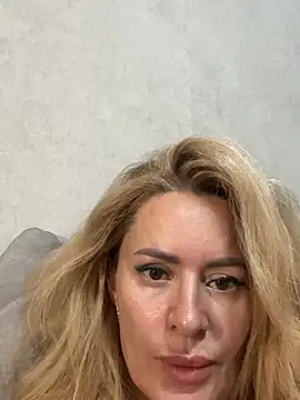 Živý XXX chat Tania201243