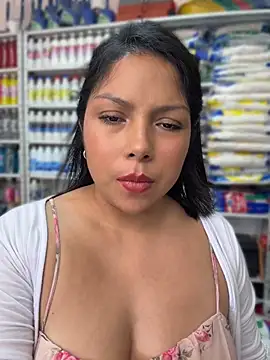 ISABELLA__LUNA Chat XXX in diretta