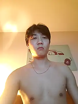 YourBadboy718 Live XXX Chat