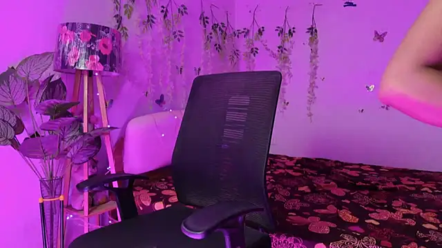 Sizzling_queen69 Live XXX-chat