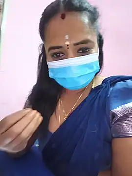 TamilPonnuJeevitha Live XXX-chat