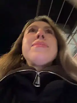 outdoor-houndour Live XXX-chat