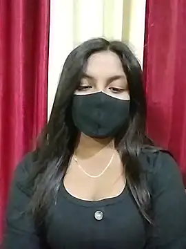 Živý XXX chat RedRose-1