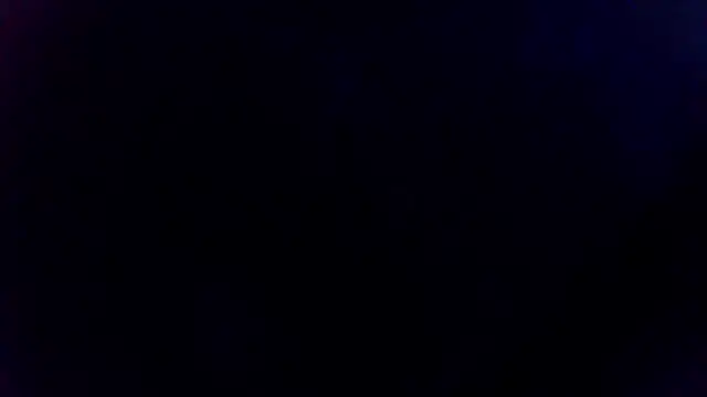 DanyDavis Show Webcam