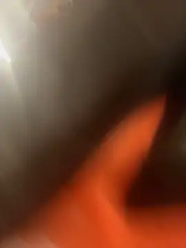 ReallyReallyReal 现场XXX聊天