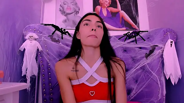 eimy_skinny_ Chat XXX in diretta