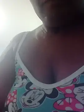 Chila78 Live XXX-chat