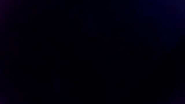DanyDavisのウェブカメラショー