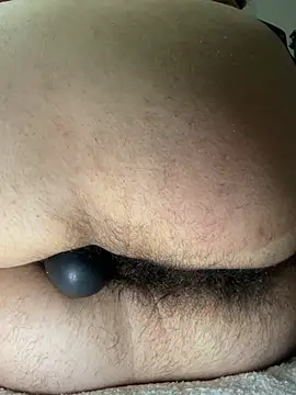 Muslim_Farida's Live XXX Chat