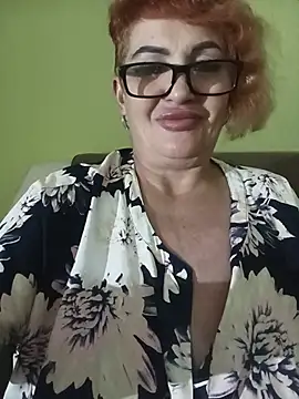 Alissa55552111 XXX чат на живо